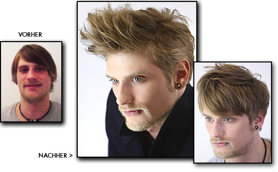 josef hoog, ingolstadt, friseur